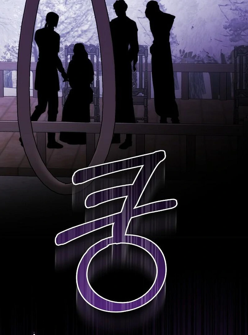 I Will Raise My Child As Another Man’s Child Chapter 71 - page 92