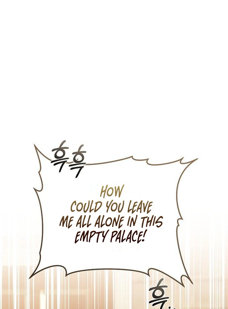 I Will Raise My Child As Another Man’s Child Chapter 71 - page 95