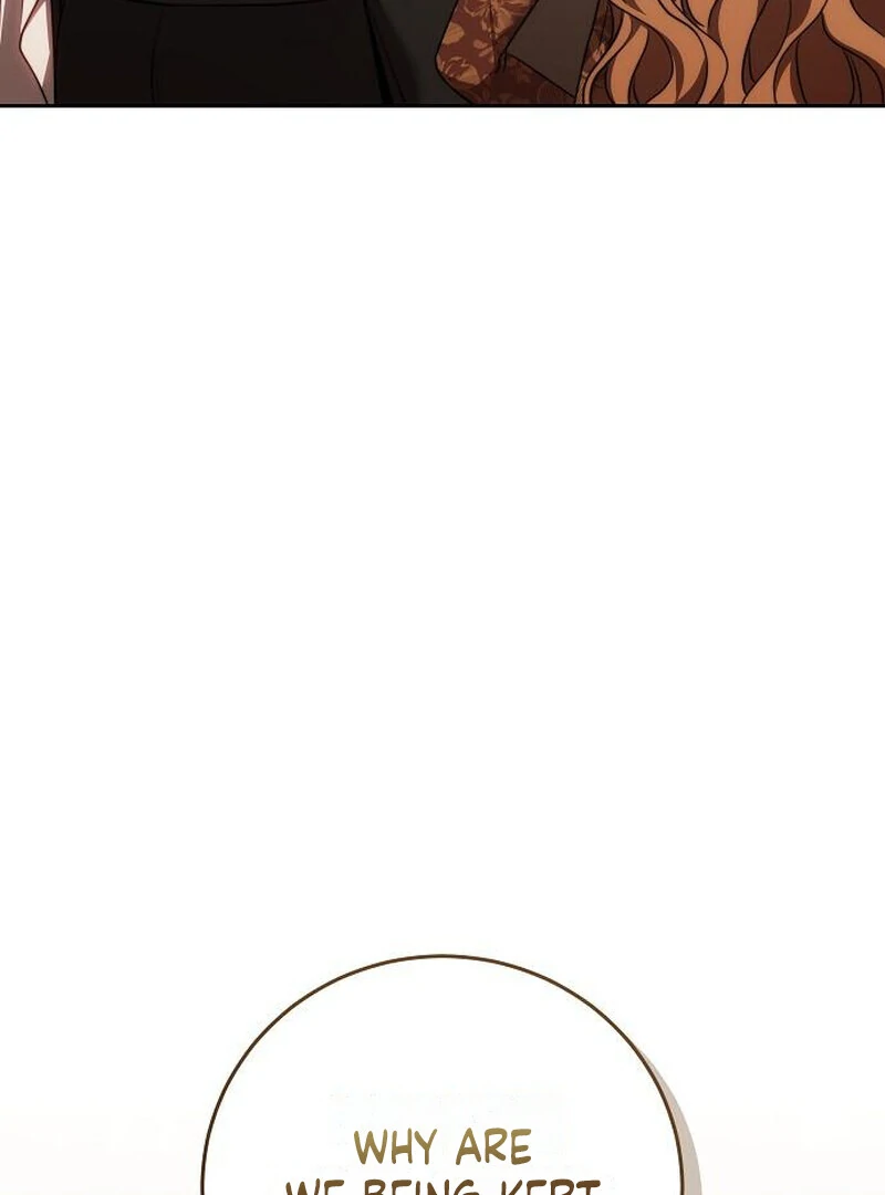 I Will Raise My Child As Another Man’s Child Chapter 71 - page 97