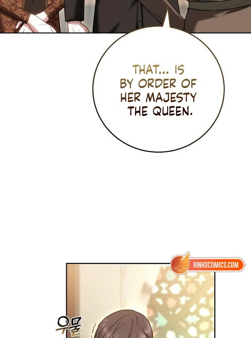 I Will Raise My Child As Another Man’s Child Chapter 71 - page 99