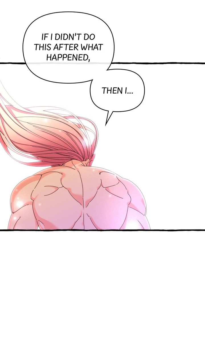 Hooked on Captain Charming Chapter 30 - page 10