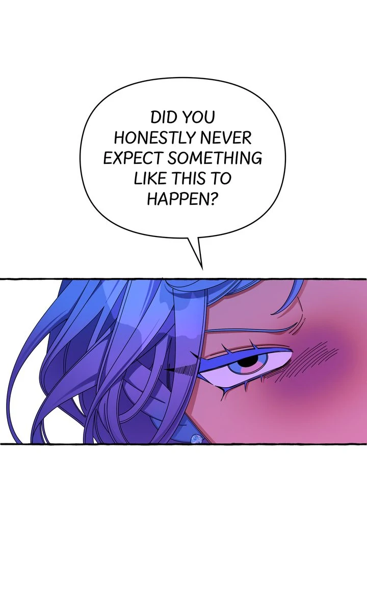 Hooked on Captain Charming Chapter 31 - page 44