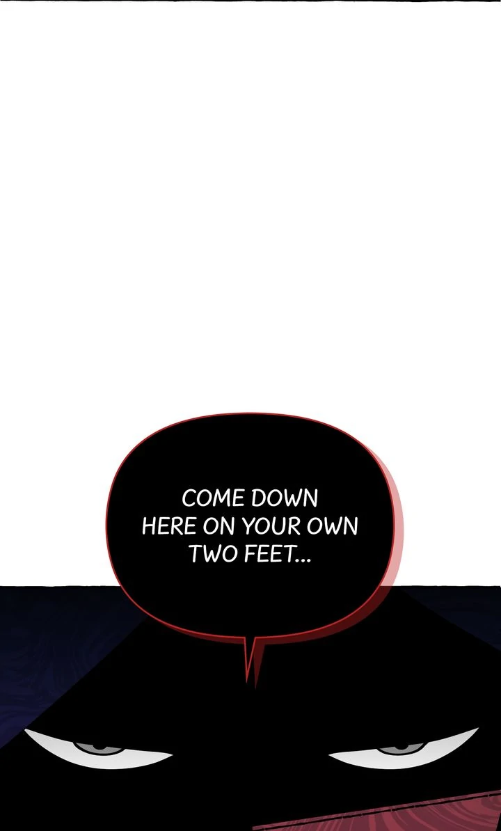 Hooked on Captain Charming Chapter 32 - page 42