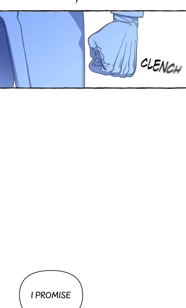 Hooked on Captain Charming Chapter 32 - page 71