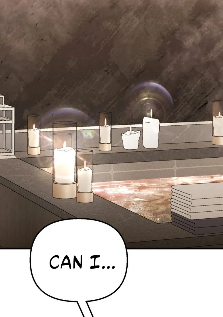 Bad Bastard that Can't Be Cheated Chapter 57 - page 4