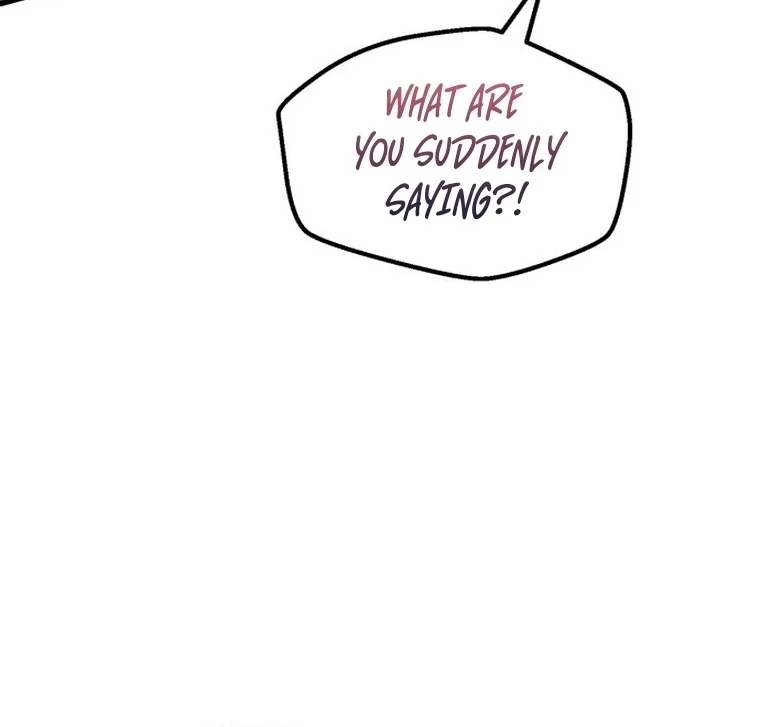 Bad Bastard that Can't Be Cheated Chapter 57 - page 8