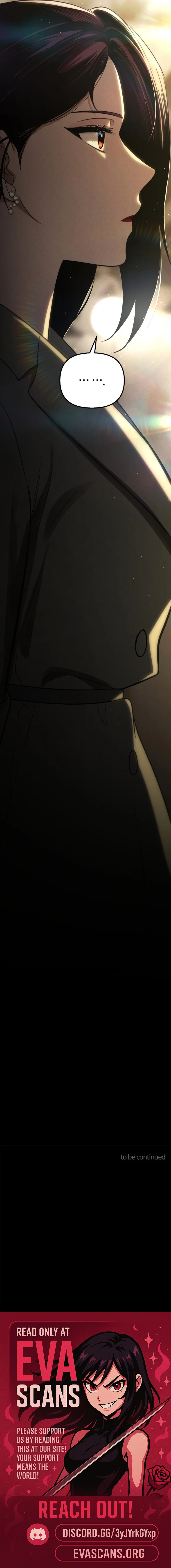 Bad Bastard that Can't Be Cheated Chapter 60 - page 24