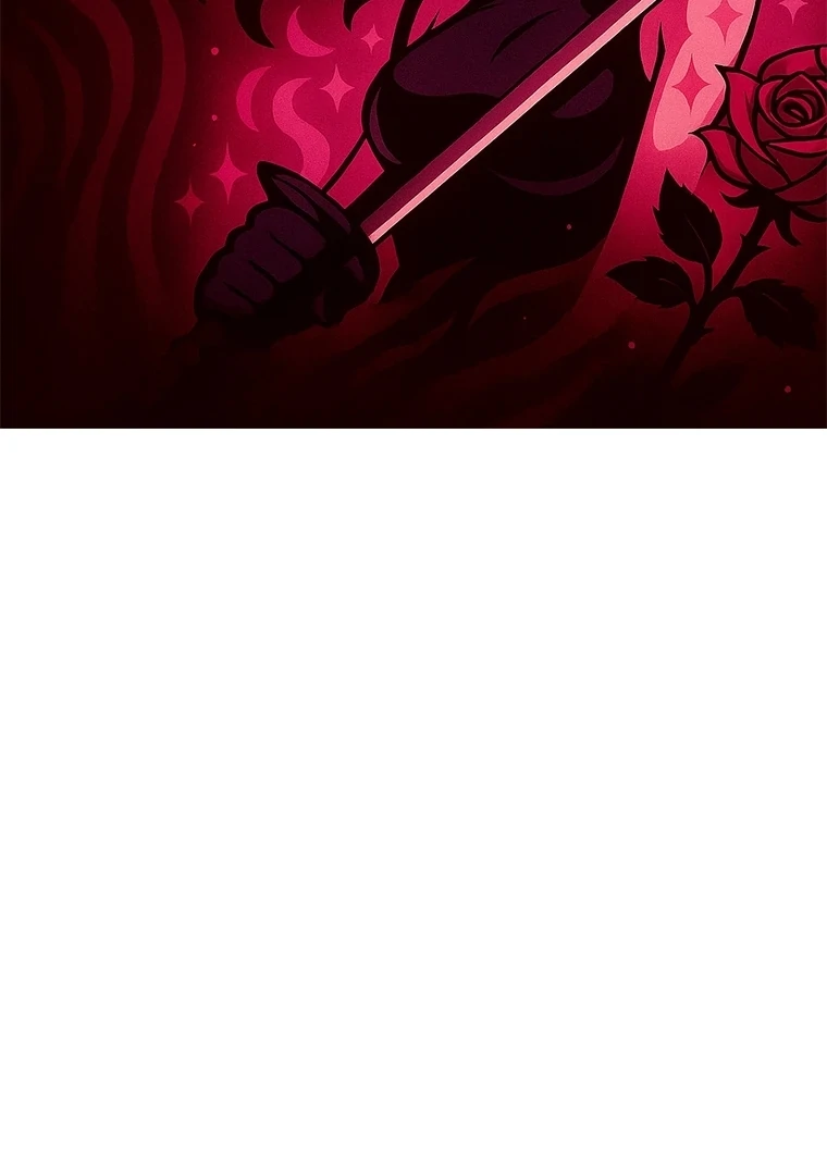 Bad Bastard that Can't Be Cheated Chapter 60 - page 2