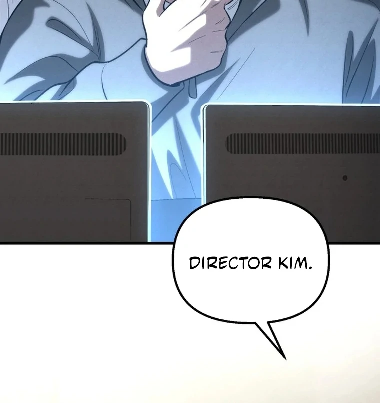 Bad Bastard that Can't Be Cheated Chapter 60 - page 8