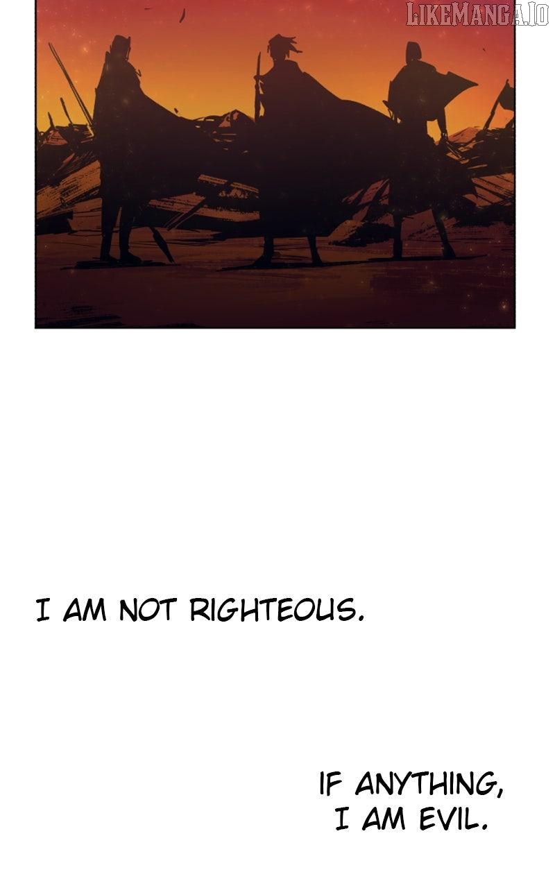 The Ember Knight Chapter 206 - page 38