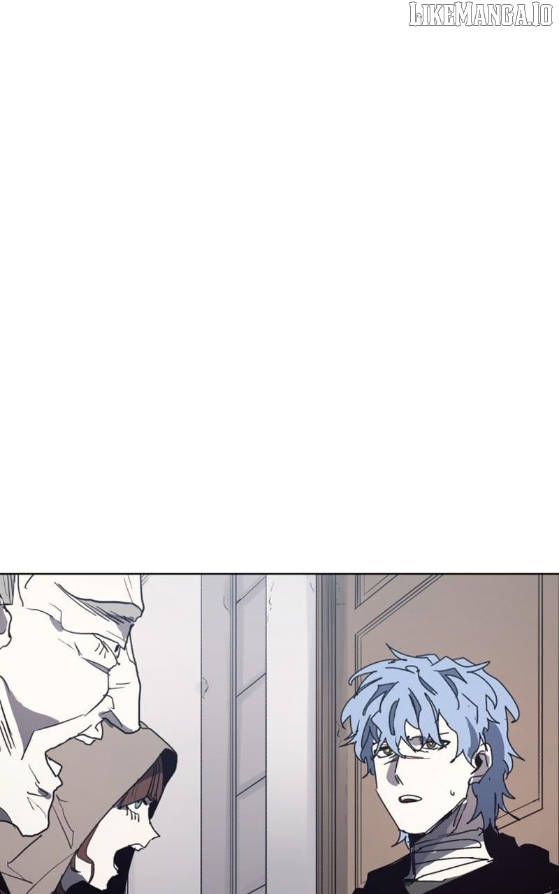 The Ember Knight Chapter 206 - page 44