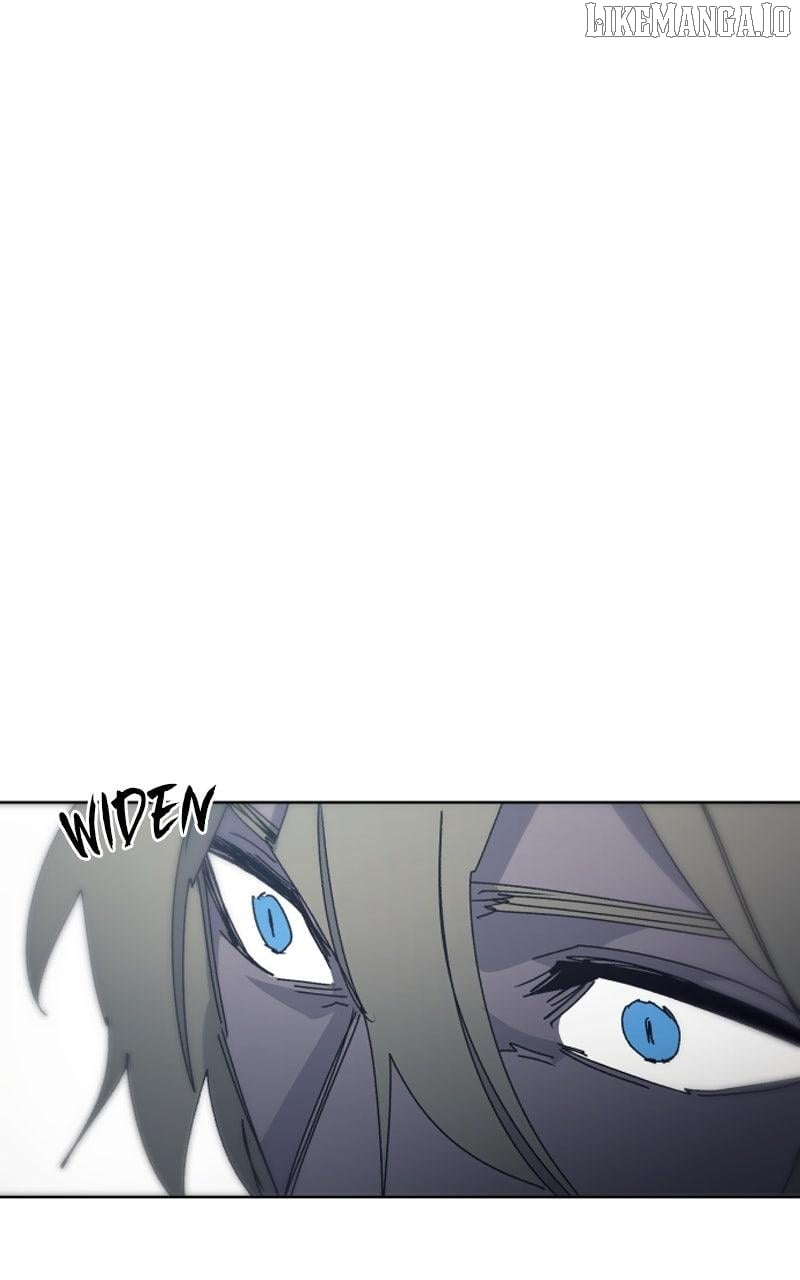 The Ember Knight Chapter 206 - page 55