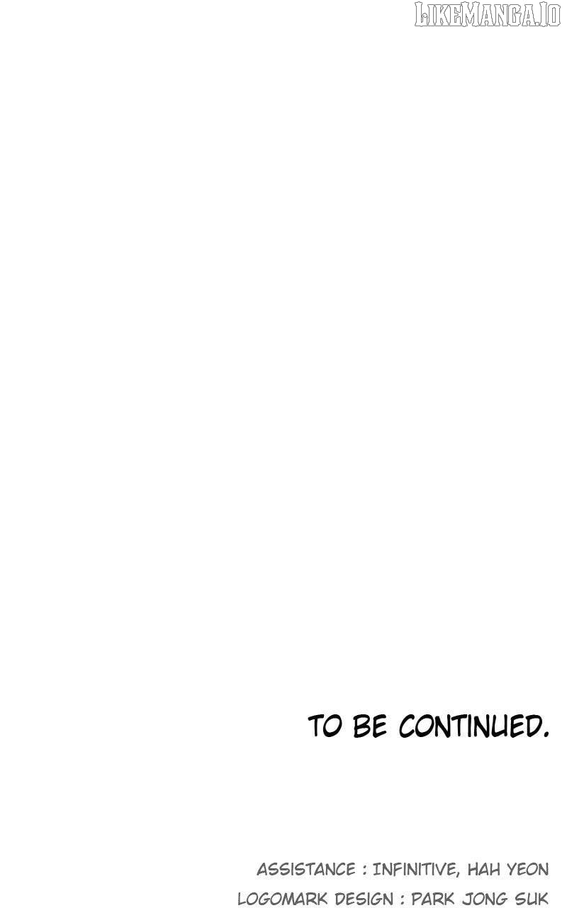 The Ember Knight Chapter 206 - page 66