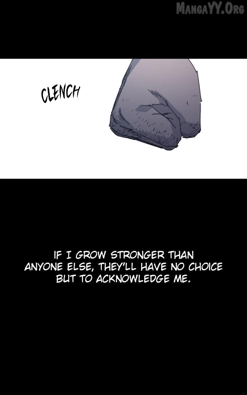 The Ember Knight Chapter 207 - page 11