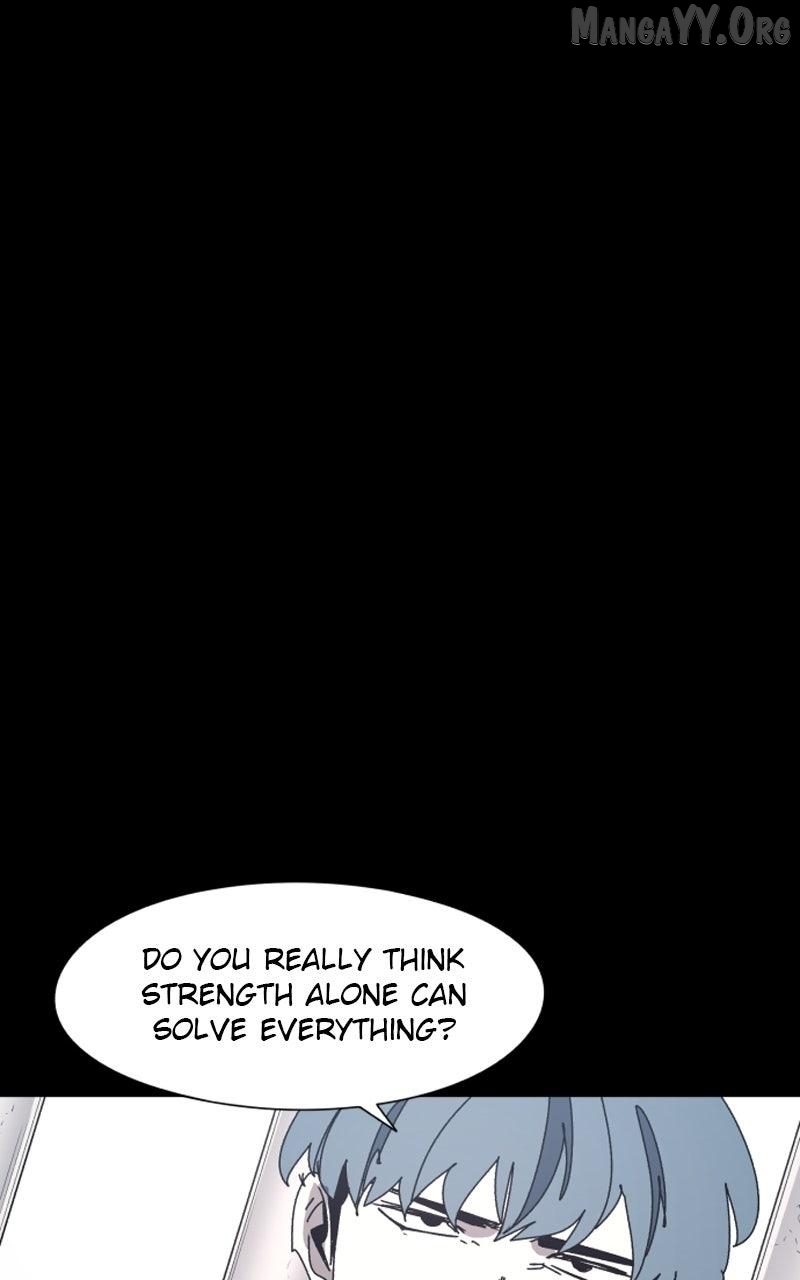 The Ember Knight Chapter 207 - page 12