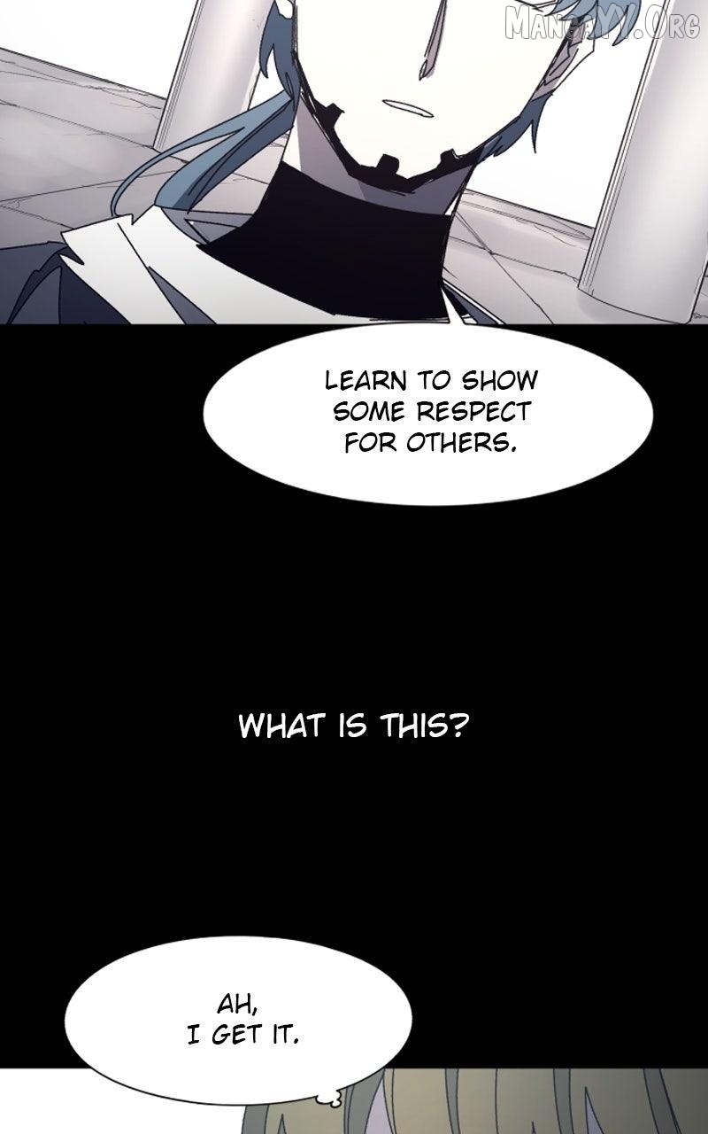 The Ember Knight Chapter 207 - page 13