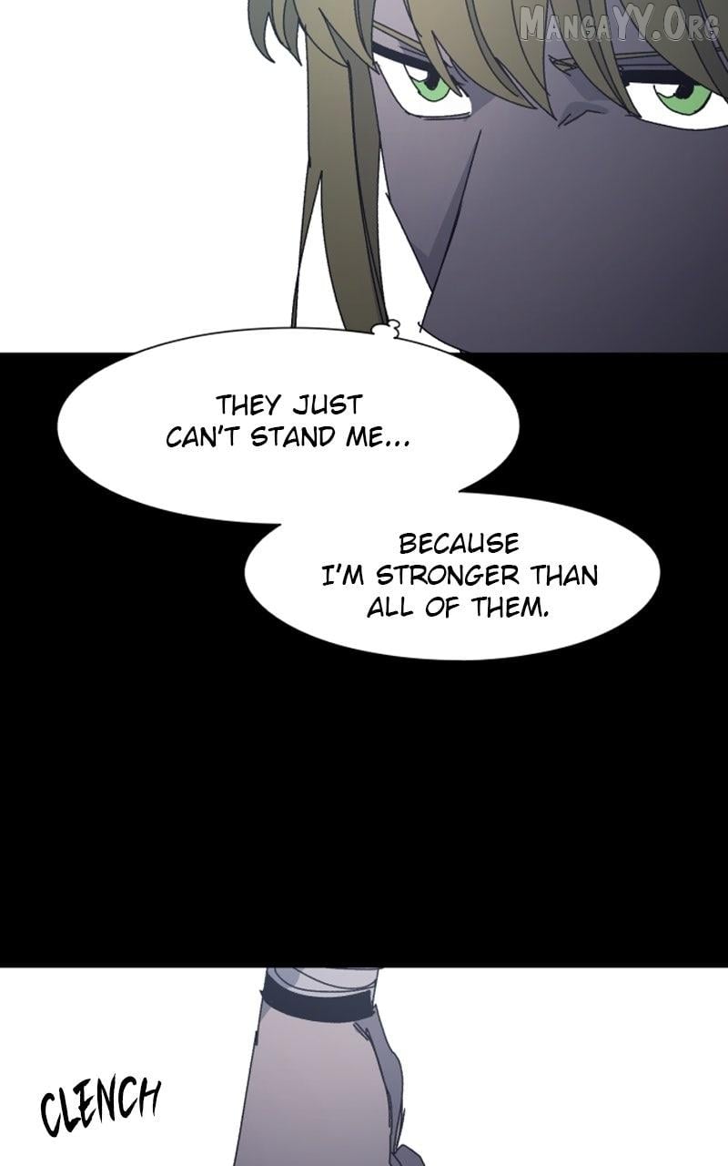 The Ember Knight Chapter 207 - page 14