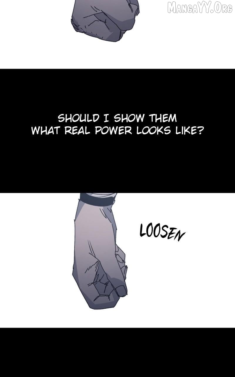 The Ember Knight Chapter 207 - page 15