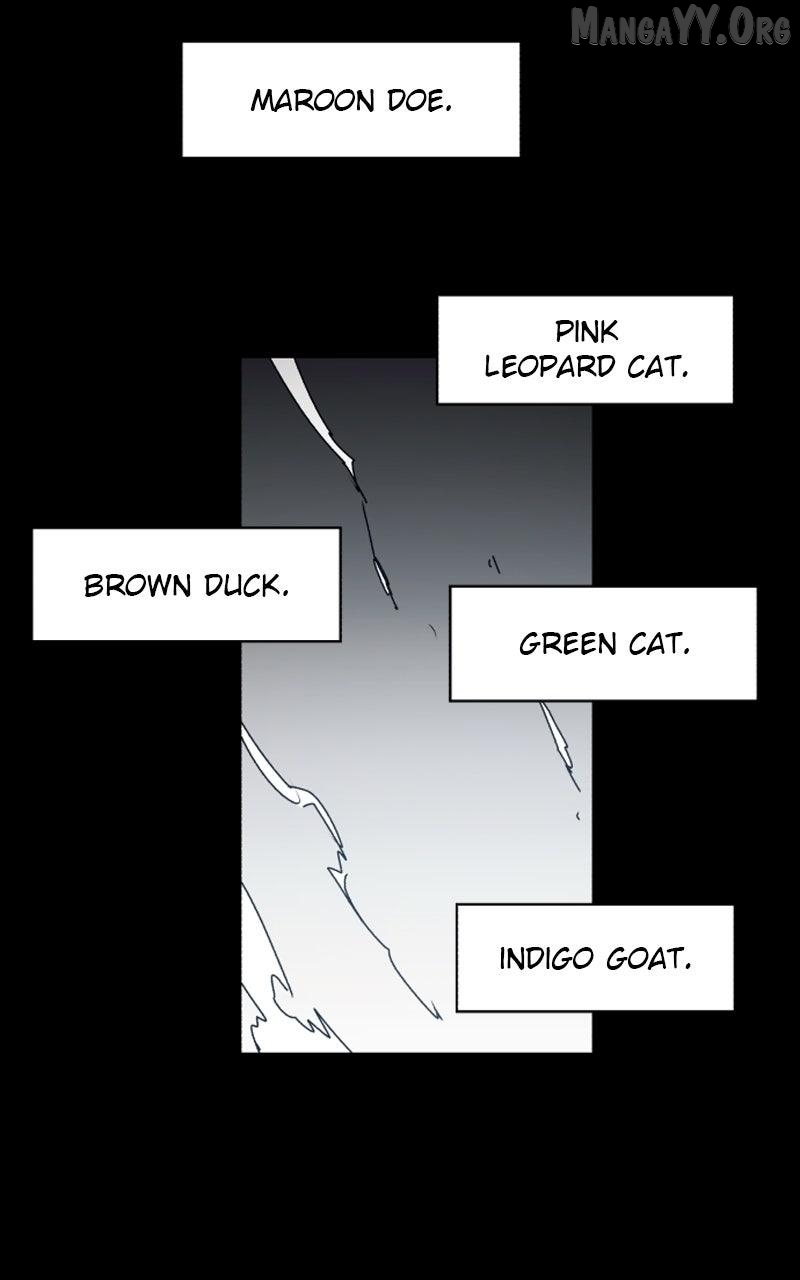 The Ember Knight Chapter 207 - page 19