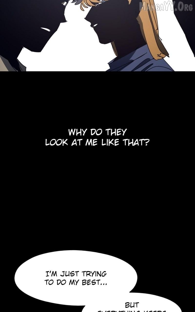 The Ember Knight Chapter 207 - page 25