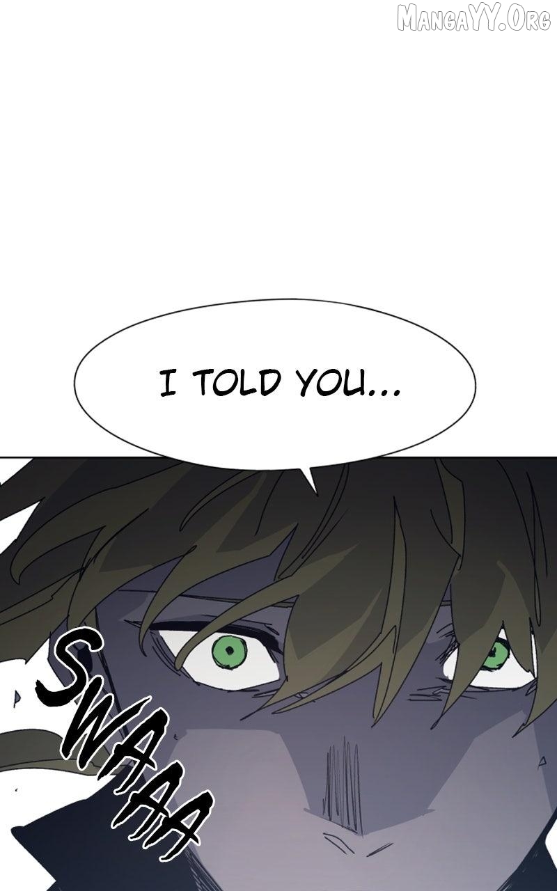 The Ember Knight Chapter 207 - page 61