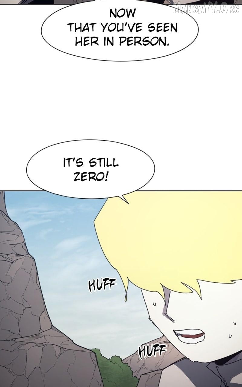The Ember Knight Chapter 207 - page 66