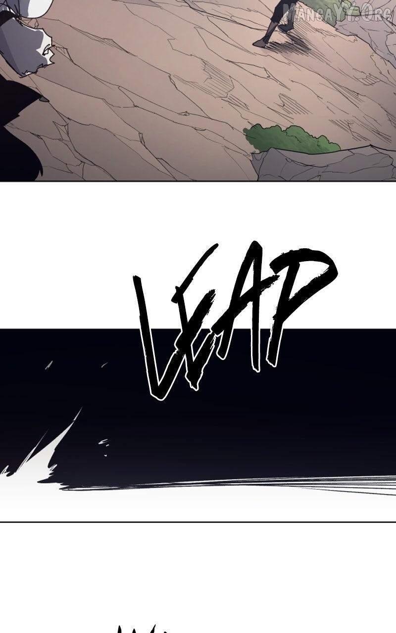 The Ember Knight Chapter 207 - page 70