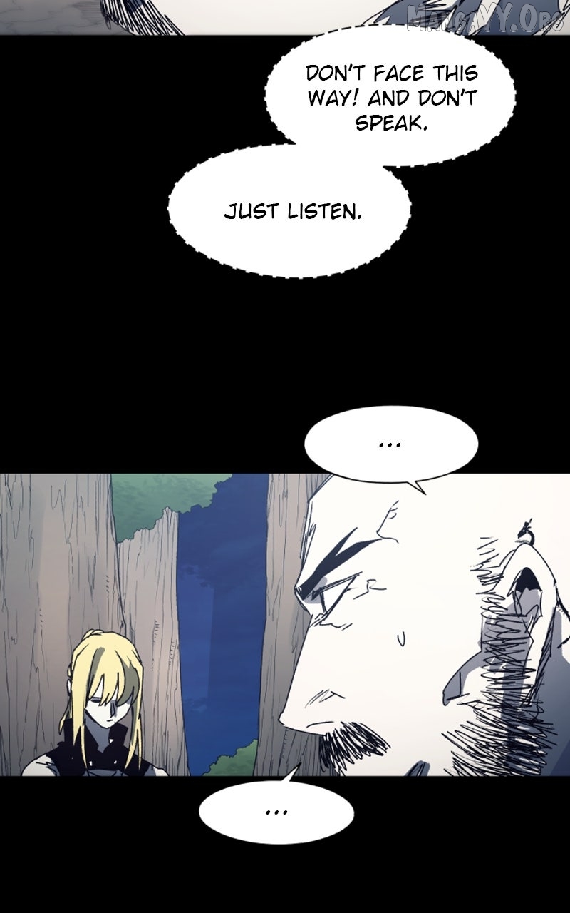 The Ember Knight Chapter 209 - page 5