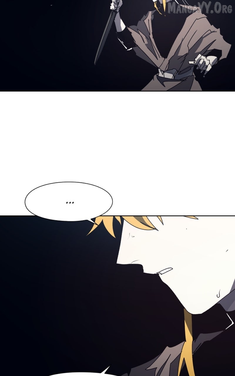 The Ember Knight Chapter 209 - page 59