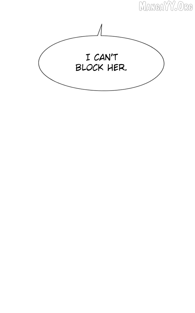 The Ember Knight Chapter 209 - page 62