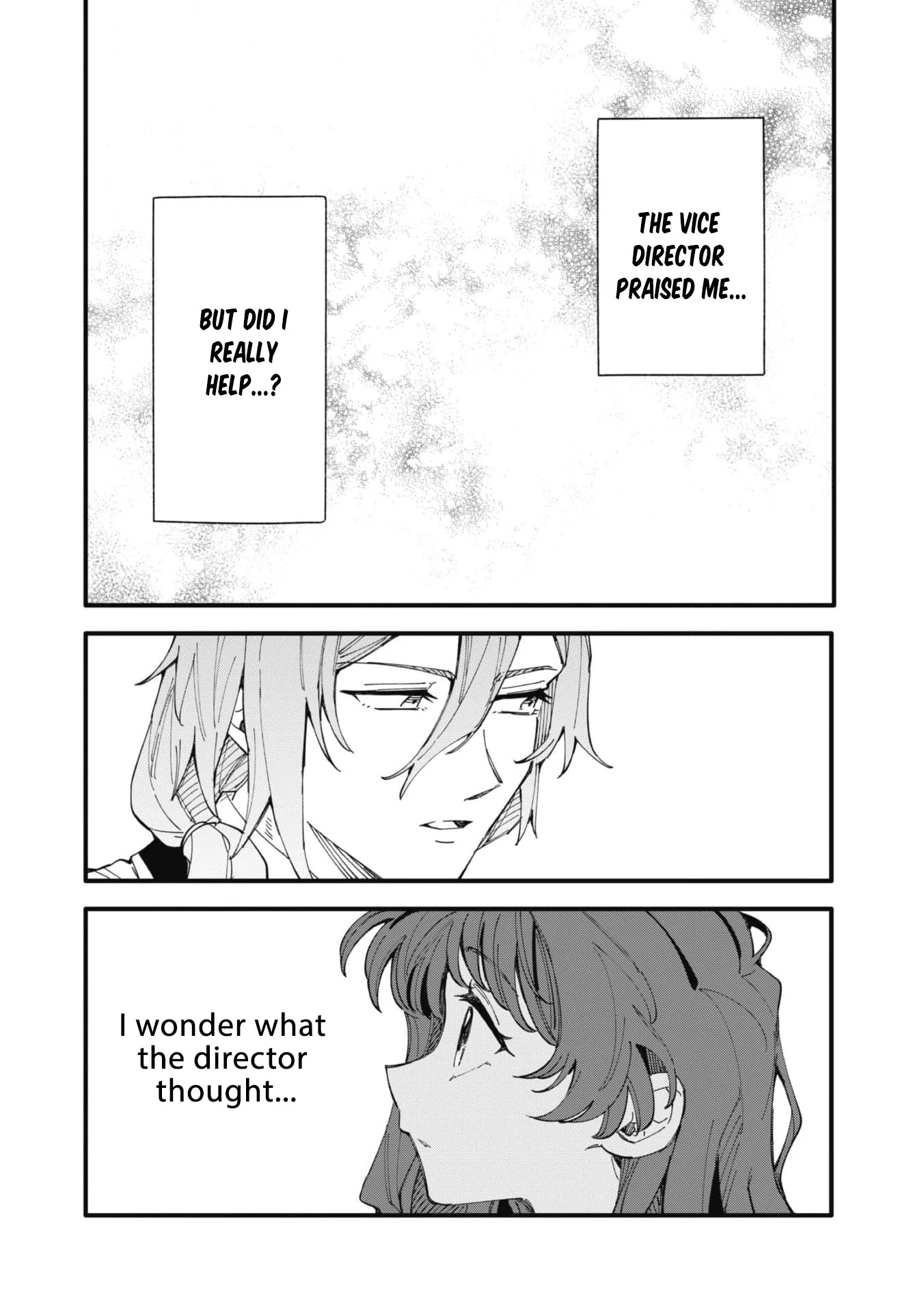Fukigen na Koushaku-sama wa Uso Hakkenki Tsuki Reijou no Torisetsu wo Goshomou desu Chapter 6 - page 18
