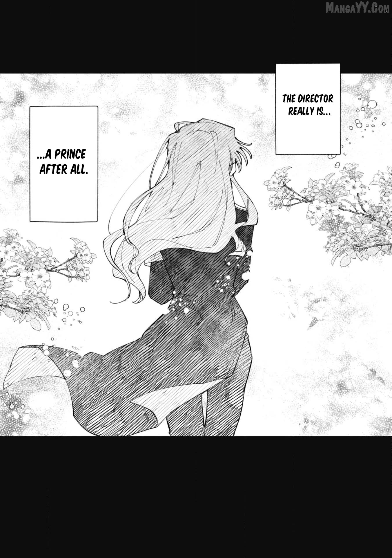 Fukigen na Koushaku-sama wa Uso Hakkenki Tsuki Reijou no Torisetsu wo Goshomou desu Chapter 7 - page 19