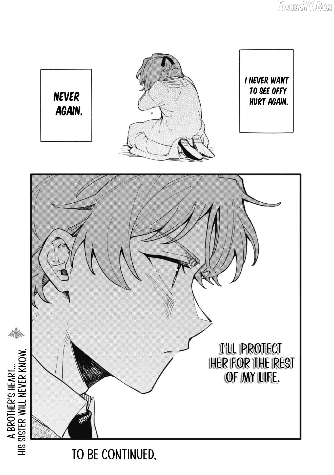 Fukigen na Koushaku-sama wa Uso Hakkenki Tsuki Reijou no Torisetsu wo Goshomou desu Chapter 7 - page 26