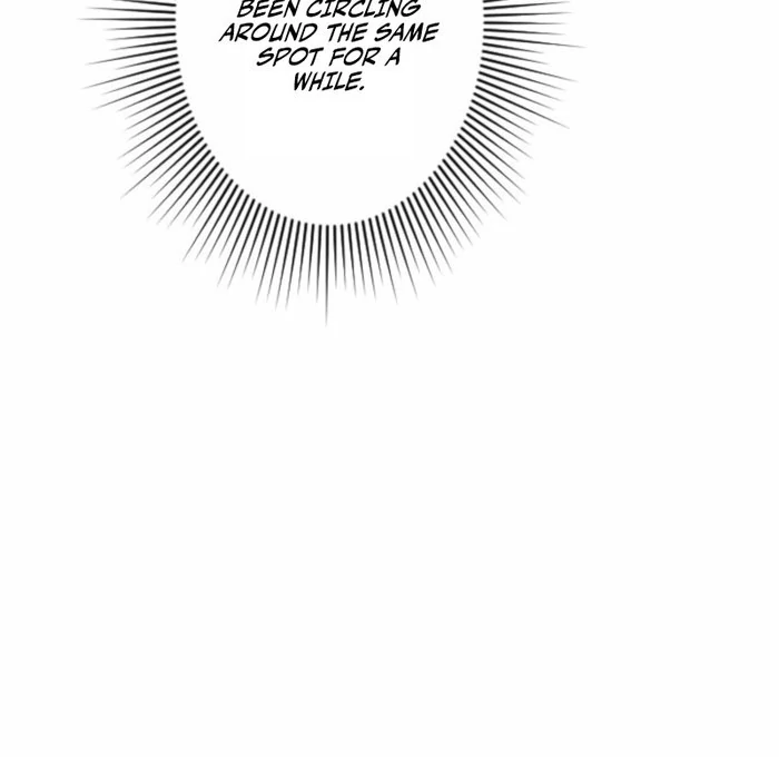 Danna-sama, 10-nen de Rikon suru Yakusoku de Shita yo ne? Chapter 23 - page 9