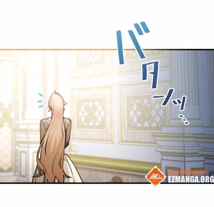 Danna-sama, 10-nen de Rikon suru Yakusoku de Shita yo ne? Chapter 23 - page 10