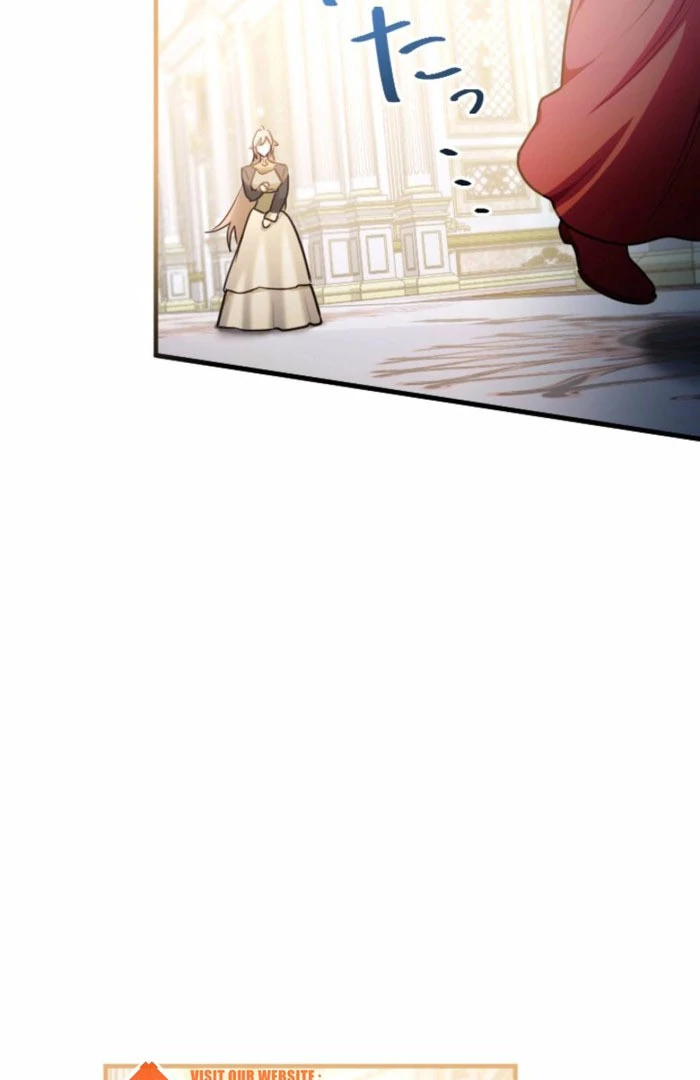 Danna-sama, 10-nen de Rikon suru Yakusoku de Shita yo ne? Chapter 23 - page 13