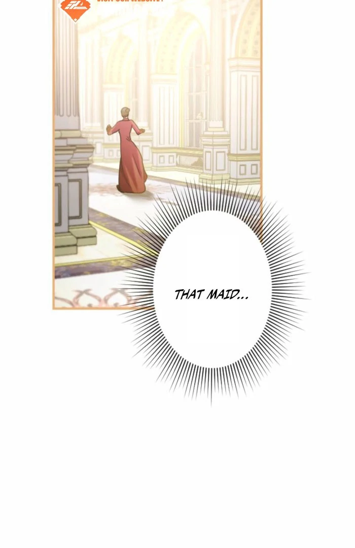 Danna-sama, 10-nen de Rikon suru Yakusoku de Shita yo ne? Chapter 23 - page 14