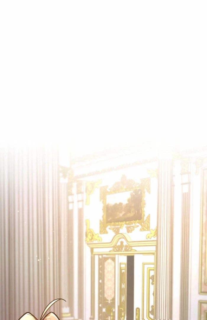 Danna-sama, 10-nen de Rikon suru Yakusoku de Shita yo ne? Chapter 23 - page 16