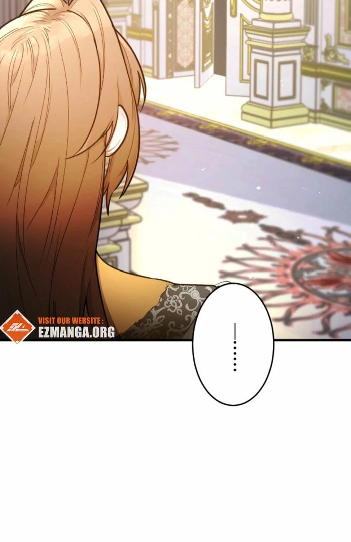 Danna-sama, 10-nen de Rikon suru Yakusoku de Shita yo ne? Chapter 23 - page 17