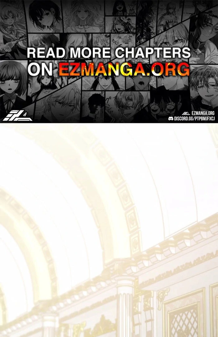 Danna-sama, 10-nen de Rikon suru Yakusoku de Shita yo ne? Chapter 23 - page 1