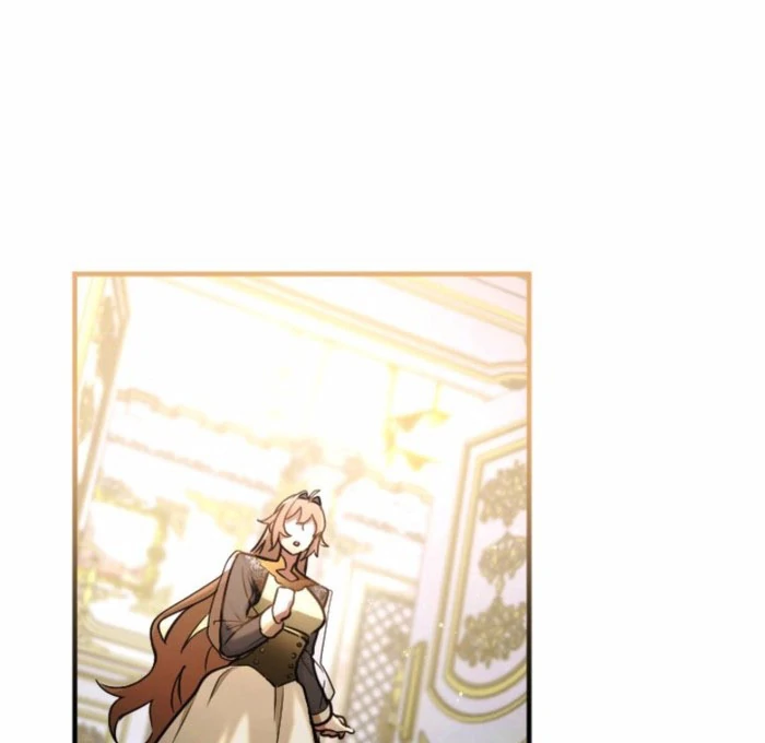 Danna-sama, 10-nen de Rikon suru Yakusoku de Shita yo ne? Chapter 23 - page 19