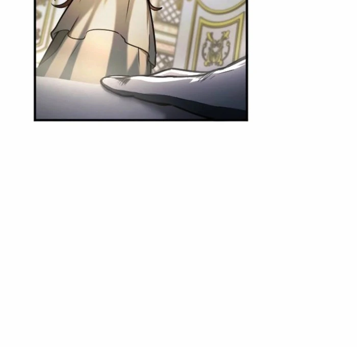 Danna-sama, 10-nen de Rikon suru Yakusoku de Shita yo ne? Chapter 23 - page 20