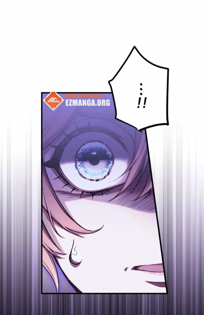 Danna-sama, 10-nen de Rikon suru Yakusoku de Shita yo ne? Chapter 23 - page 21