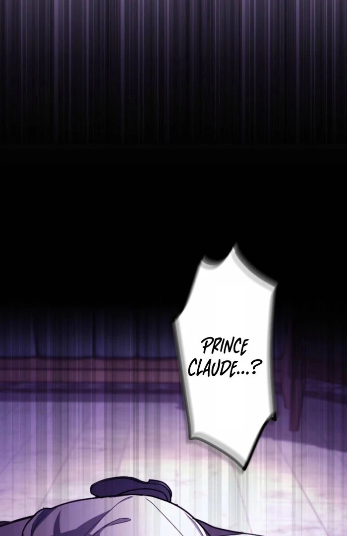 Danna-sama, 10-nen de Rikon suru Yakusoku de Shita yo ne? Chapter 23 - page 22