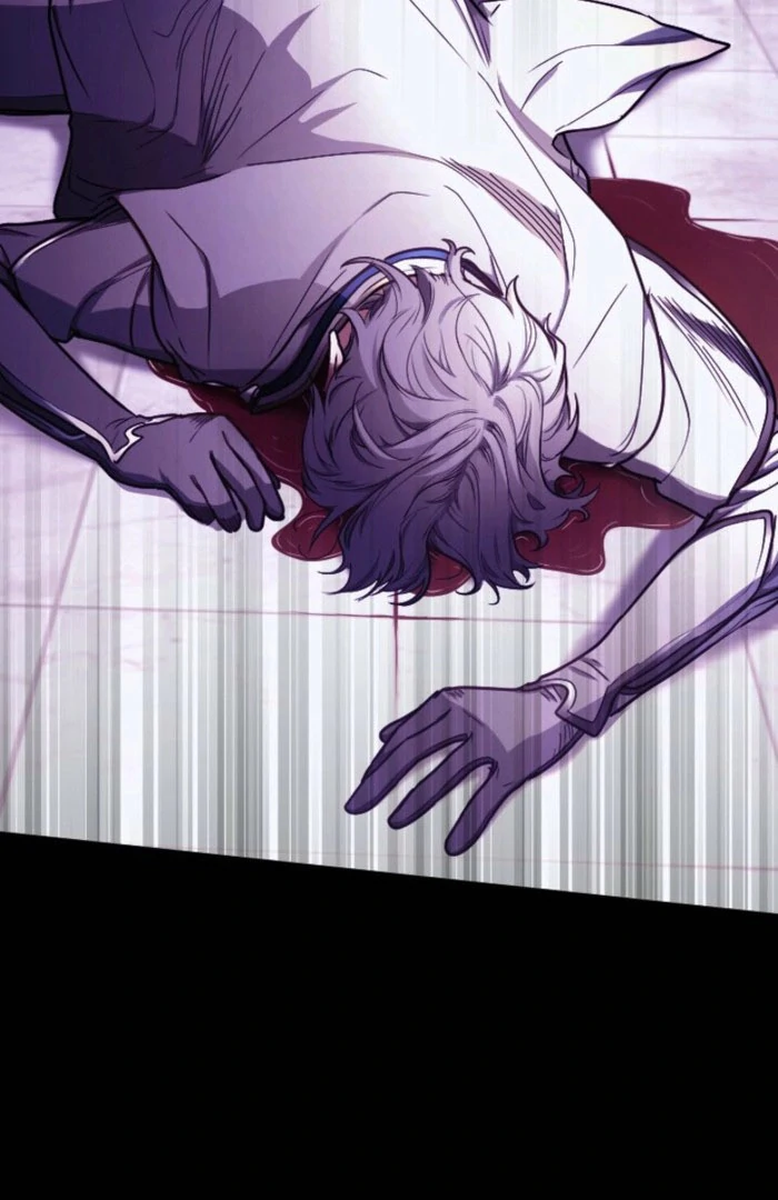 Danna-sama, 10-nen de Rikon suru Yakusoku de Shita yo ne? Chapter 23 - page 23