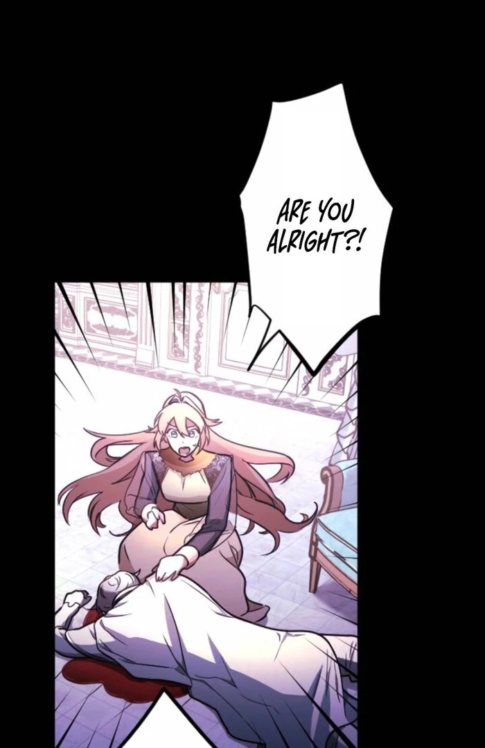 Danna-sama, 10-nen de Rikon suru Yakusoku de Shita yo ne? Chapter 23 - page 24