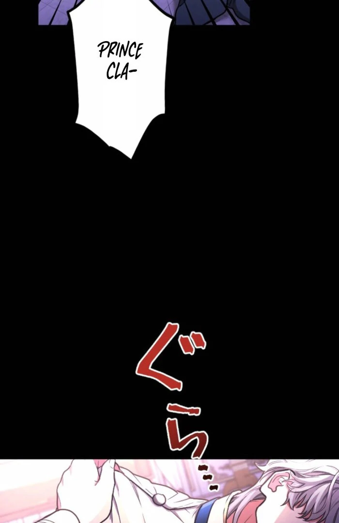 Danna-sama, 10-nen de Rikon suru Yakusoku de Shita yo ne? Chapter 23 - page 25