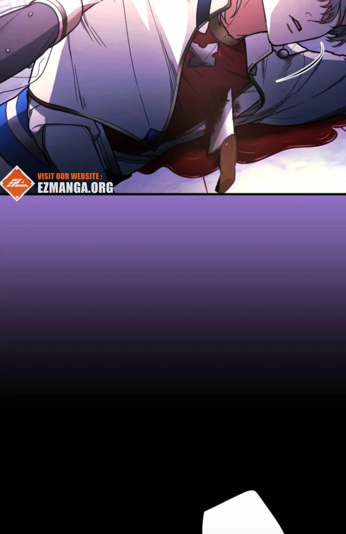 Danna-sama, 10-nen de Rikon suru Yakusoku de Shita yo ne? Chapter 23 - page 26