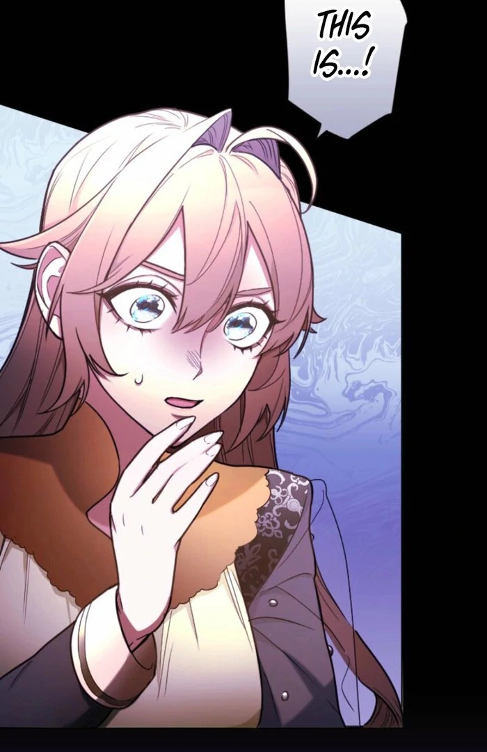 Danna-sama, 10-nen de Rikon suru Yakusoku de Shita yo ne? Chapter 23 - page 27