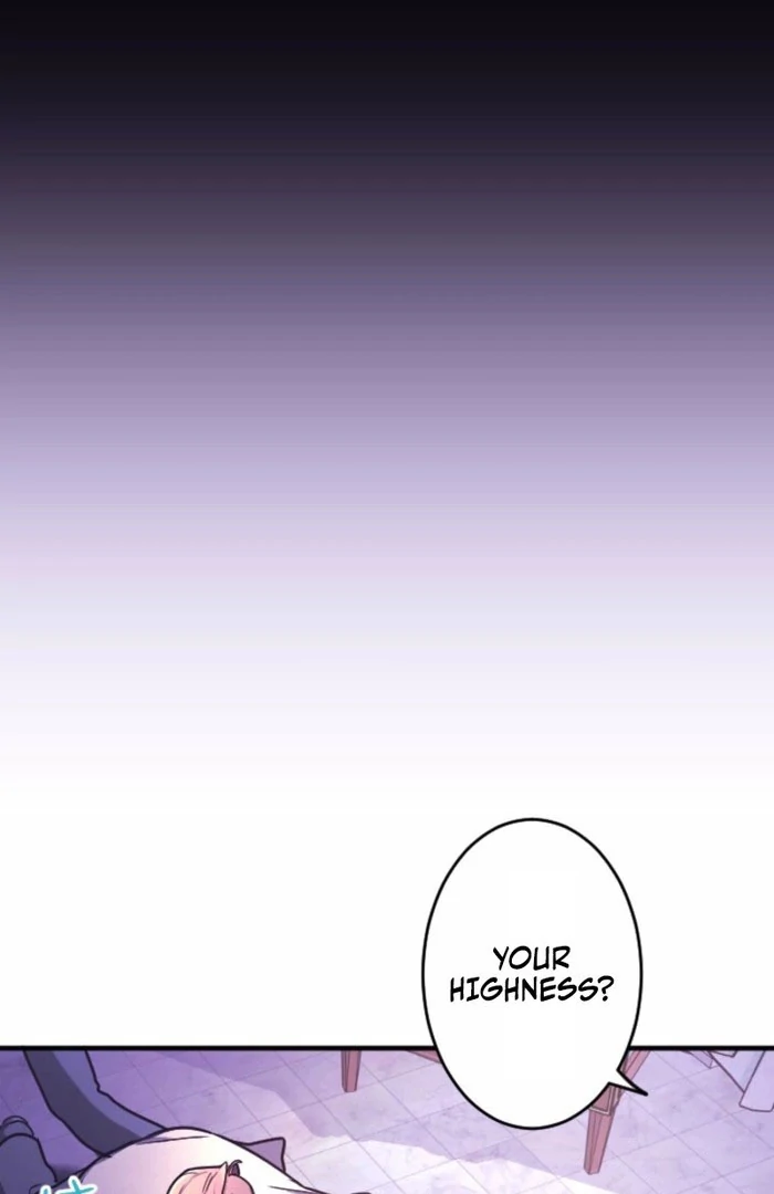 Danna-sama, 10-nen de Rikon suru Yakusoku de Shita yo ne? Chapter 23 - page 28